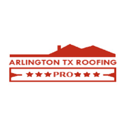 Arlington TX Roofing Pro