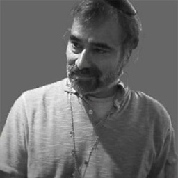 Lee Rosenbloom