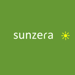 Sunzera Solar Panel Installers