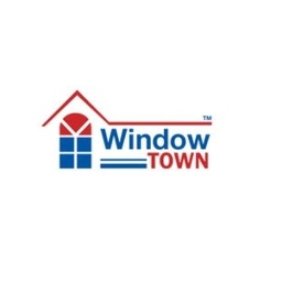 Window Town Binghamton