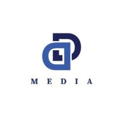 DD Media