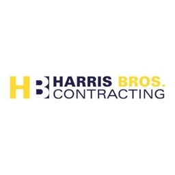 Harris Contracting