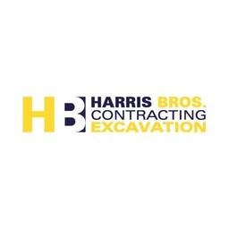 Malcolm Harris