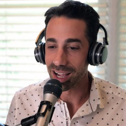 Christopher Fasano