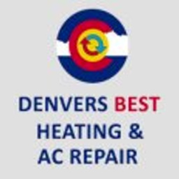Denver's Best Heating and AC Repair