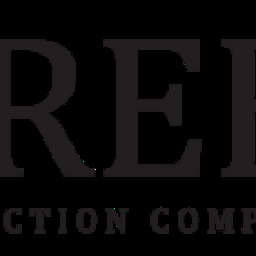 Green Construction Company