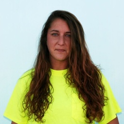 Kymberly Helmle}