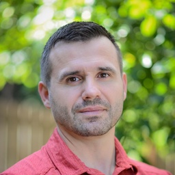 Victor Popa