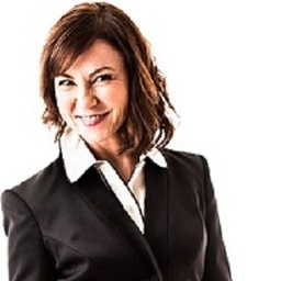Emy A. Cordano