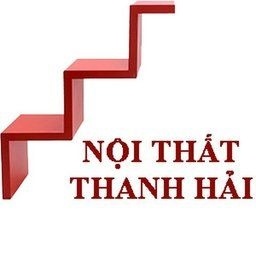 Noi That Thanh Hai