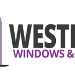 Westend Windows And Doors
