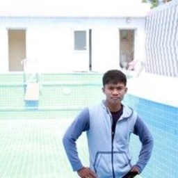 Thi Cong Xay Dung HO Boi