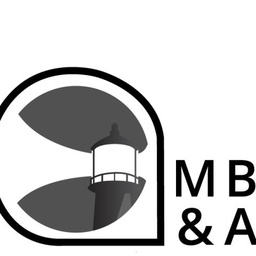 Matthew Bruhin And Associates