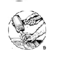 Berkeley WoodWorking
