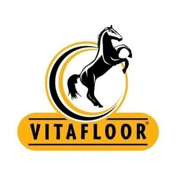Vitafloor Inc