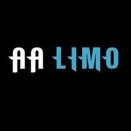 All American Limousine and Sedan