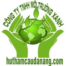Trung Khanh