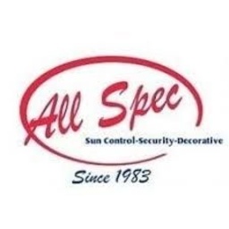 Residential Window Tinting