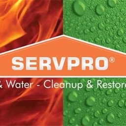 SERVPRO North Prince William County