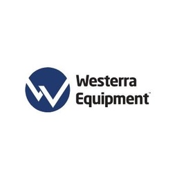Wesgroup Equipment