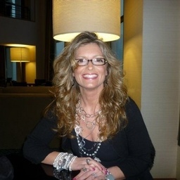 Lisa Laine