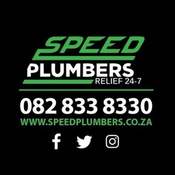 Speed Plumbers