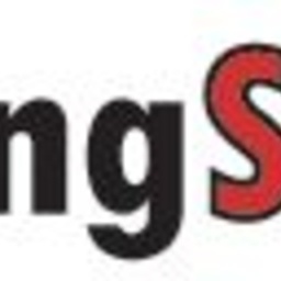 The Filing Store