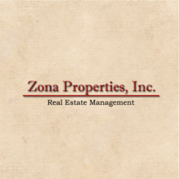 Zona Properties