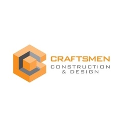 Crafts Men