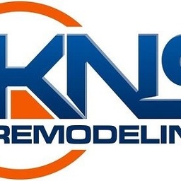 Kns Remodeling