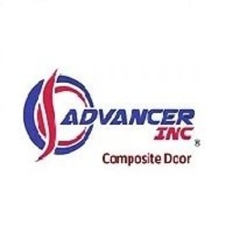 ADVANCER INC