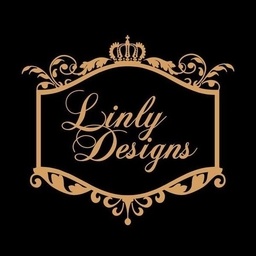 Linly Designs