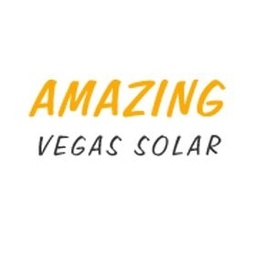Amazing Vegas Solar
