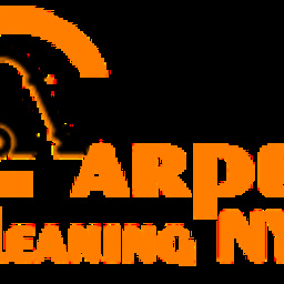 Carpet Cleaning Nyc