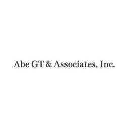 Abe GT