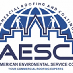 Commercial Roofing