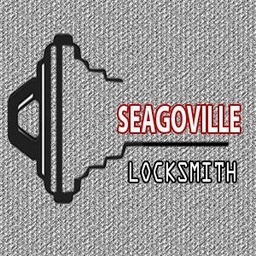 Lance Smith