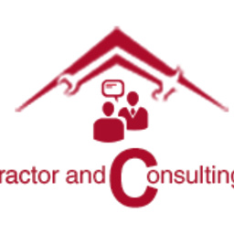 Contractor Consulting