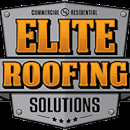 Elite Roofing
