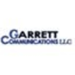Garrett Communications Agency