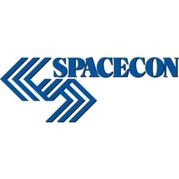 Contact Person