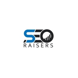 Seo Raiser