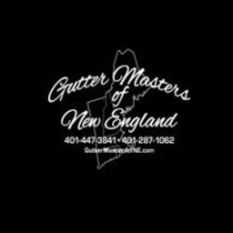 Gutter Masters