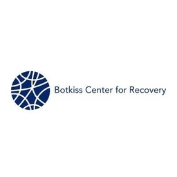 Botkiss Center For Recovery