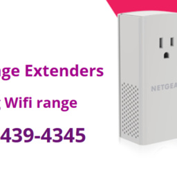 Fixmywifi Ext