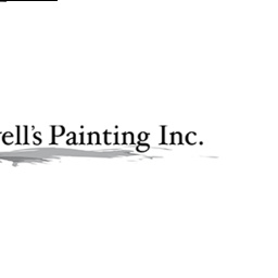 Lowell's Painting