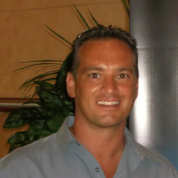 Mike Ryan