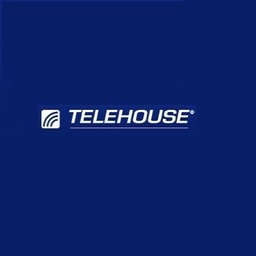 Telehouse America