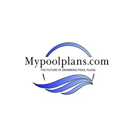 MY Pool Plans Plans