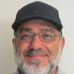 Mike Mizrachi